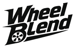 WheelBlend