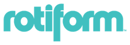 Rotiform