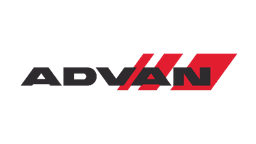 Advan